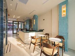 Stern Hotel Karaköy
