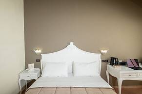 Grand Hotel Le Château