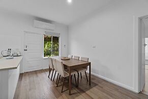 Spacious 3-bed Home in Payneham South