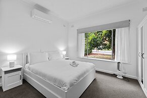 Spacious 3-bed Home in Payneham South