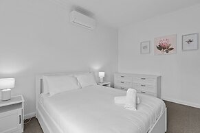 Spacious 3-bed Home in Payneham South