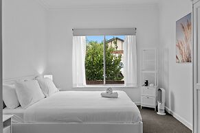 Spacious 3-bed Home in Payneham South