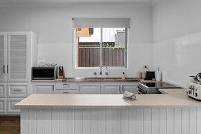 Spacious 3-bed Home in Payneham South