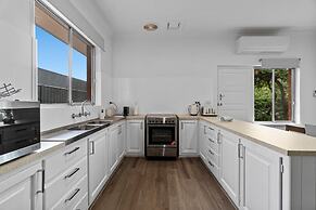 Spacious 3-bed Home in Payneham South