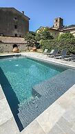 Borgo San Jacopo - Il Cipressino