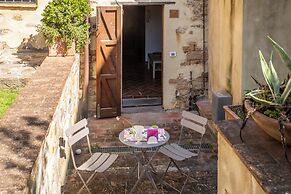 Borgo San Jacopo - Il Cipressino