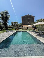 Borgo San Jacopo - Il Cipressino