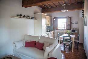 Borgo San Jacopo - Il Cipressino