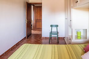 Borgo San Jacopo - Il Cipressino