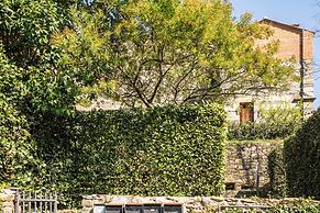 Borgo San Jacopo - Il Cipressino