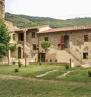 Borgo San Jacopo - Il Cipressino
