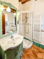 Borgo San Jacopo - Il Cipressino