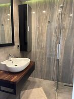 Yalıkavakta 4 Odalı Villa BD4150