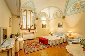 Firenze Suite