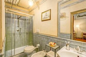 Firenze Suite