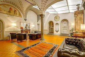Firenze Suite