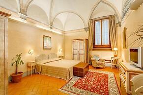 Firenze Suite