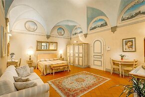 Firenze Suite