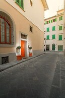 Firenze Suite