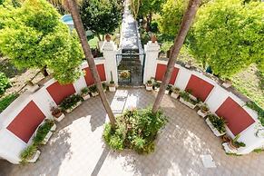 Meta CC Palace