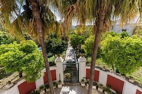 Meta CC Palace