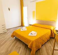 I Sette Ulivi Bed and Breakfast