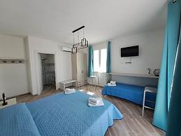 I Sette Ulivi Bed and Breakfast