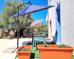 I Sette Ulivi Bed and Breakfast
