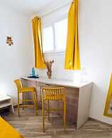 I Sette Ulivi Bed and Breakfast