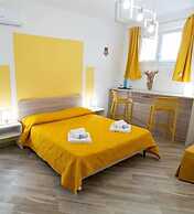 I Sette Ulivi Bed and Breakfast