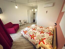 I Sette Ulivi Bed and Breakfast