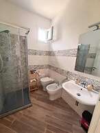I Sette Ulivi Bed and Breakfast
