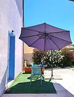 I Sette Ulivi Bed and Breakfast