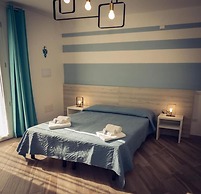 I Sette Ulivi Bed and Breakfast