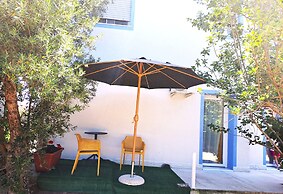 I Sette Ulivi Bed and Breakfast
