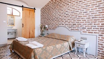 del Mare Hotel Ölüdeniz