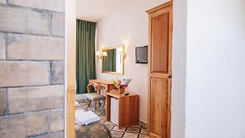 del Mare Hotel Ölüdeniz