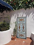 del Mare Hotel Ölüdeniz