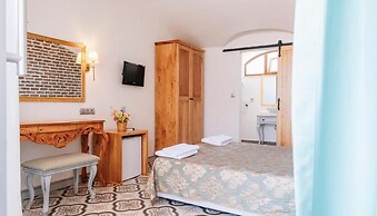 del Mare Hotel Ölüdeniz