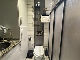 Nova Park Suites