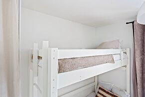 Studio Near Eiffel & Musée d'Orsay