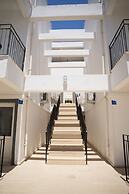 Quatro Life Hotel