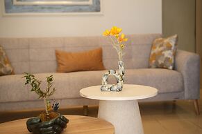 Quatro Life Hotel