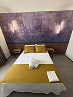 Quatro Life Hotel