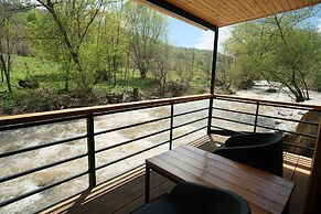 Haleb Resort