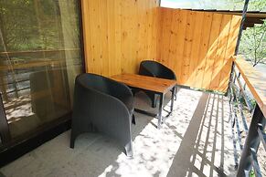 Haleb Resort