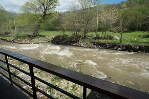 Haleb Resort
