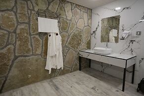 Haleb Resort