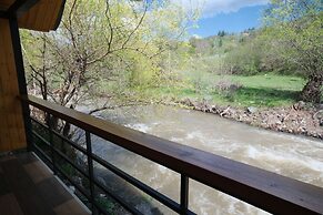 Haleb Resort