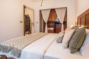 Da Donata - A Private Retreat Stay